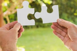 dicas para prevenir o Alzheimer